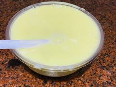凤凰奶糊-百花传统甜品店(原址店)