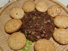 -淀里船宴(卓达店)