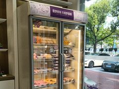 -GANSO元祖食品(卫清店)