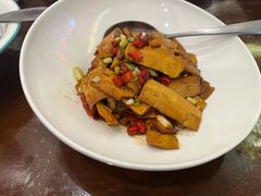 -潇湘·永州会馆(百子湾店)