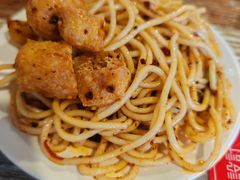 -张家湾·膳蹄(迎宾店)