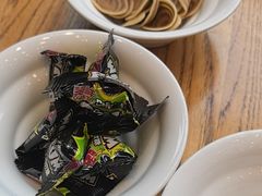 -饭怕鱼(阳光100店)