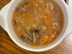-比格比萨自助(美乐城店)