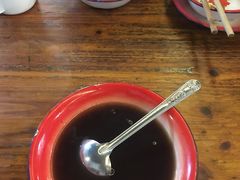 -老三样·美食研究中心(世贸路店)
