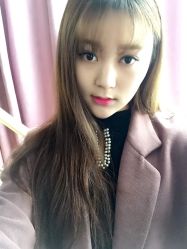 -109美发沙龙