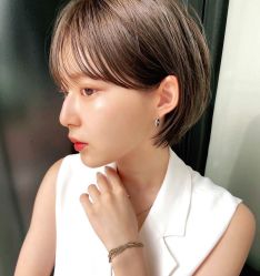 -悦SALON