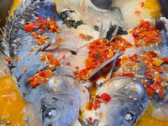 -唐师傅湘西名菜馆(武陵路店)