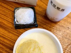 -满记甜品(水游城店)