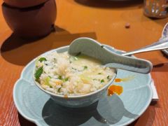 -镇江苏宁银河国际酒店-享悦中餐厅(市政路分店)