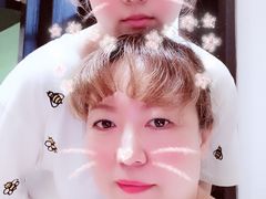 -猫色咖啡·猫咖