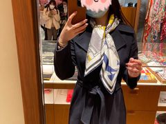 -爱马仕 HERMES(上海ifc商场店)