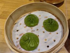 -乐忻皇朝(上海中心大厦店)
