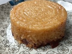 -寻味乌镇·龙虾烧烤