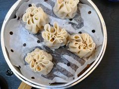 -景芳周大姐(国大城市广场店)