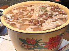 -哥老官重庆美蛙鱼头(沪太路大融城店)