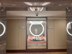 -宁波香格里拉大酒店