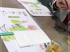 -蔡澜PHO(海岸城店)