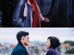 -保利国际影城(北京缤纷城店)