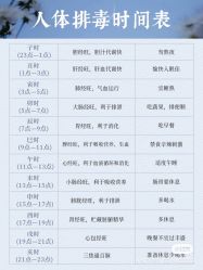 -香薇妮丝女子减肥院