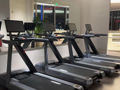 -YCHL FIT 健身(星寰店)