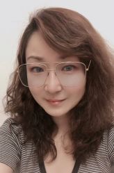 点击看大图 -镁连社·美联社