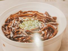 -和记小菜(七宝店)