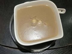 合桃露-糖朝(尖沙咀店)