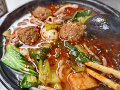 -清真·穆萨砂锅(大皮院店)