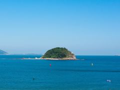 -西涌国际滨海旅游区