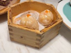 -陶陶居酒家(第十甫路总店)