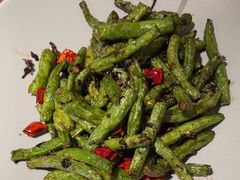 -蜜桃餐厅·伴山(海岸城店)