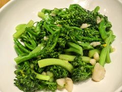 -万荣烤鸭店·北京菜(天坛店)