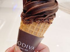 -GODIVA(万象城店)