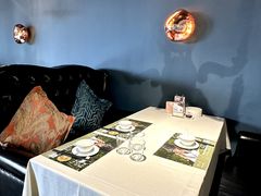 -时间仓(月湖公园店)