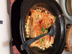 -客语客家菜(华发商都店)