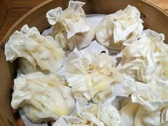 -蔡家酒楼(一德街店)