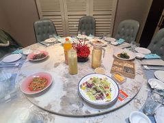 -田园·晶品会(鹤庆路店)