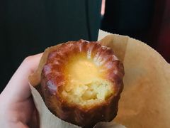 -黑草莓(重庆路店)
