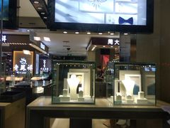 -山西路百货大楼