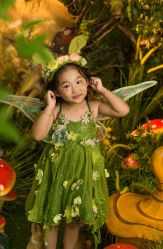 -奶牛叔叔儿童摄影生活馆(太仓店)