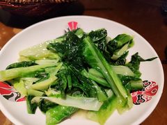 -杨记隆府(重庆总店)