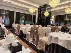 -万龙洲海鲜(大兴绿地缤纷城店)