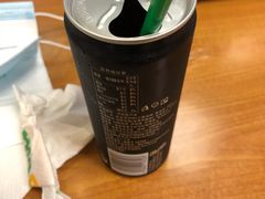 -赛百味SUBWAY(财富购物中心店)