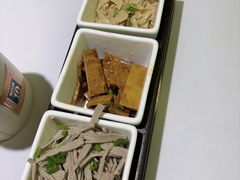 -春满园·邯郸菜发祥地(滏东店)