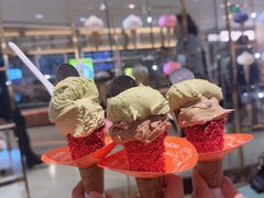 -VENCHI 闻绮(北京国贸商城店)