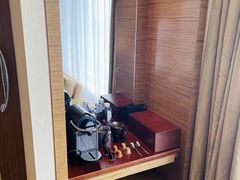 -深圳星河丽思卡尔顿酒店