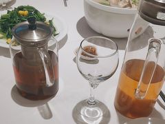 -眉州东坡(通州店)