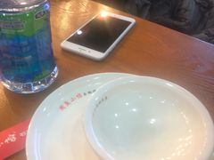 -周鱼小馆石锅酸菜鱼(活力汇店)