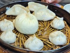 -留芳·文旅古月楼(老街店)