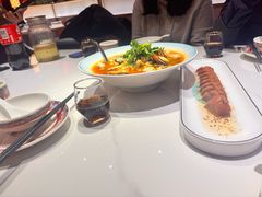 -应天大明王朝·南京菜(中山陵店)